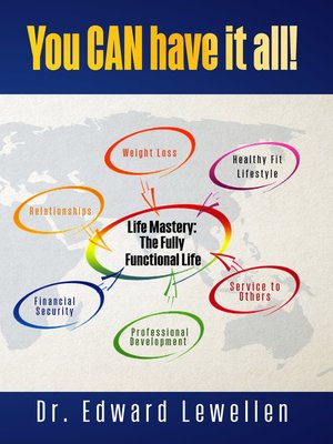 cover image of Life Mastery